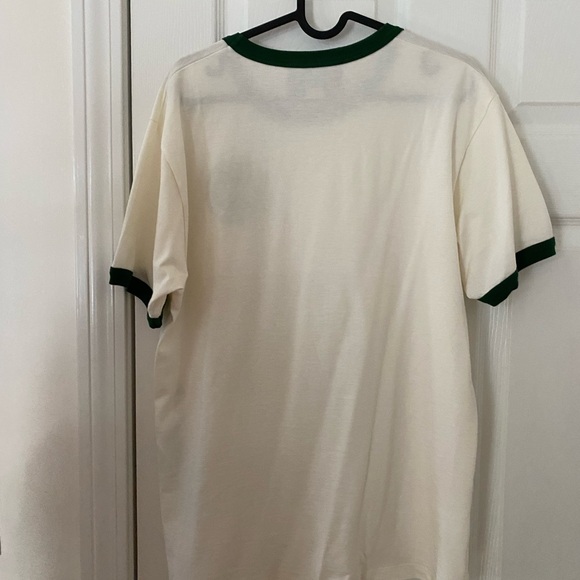 GUCCI Men’s Tshirt - Picture 6 of 7